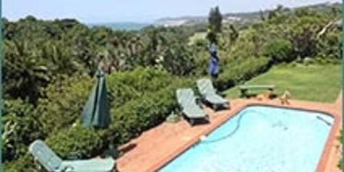 فندق Golf House ساوثبروم المظهر الخارجي الصورة